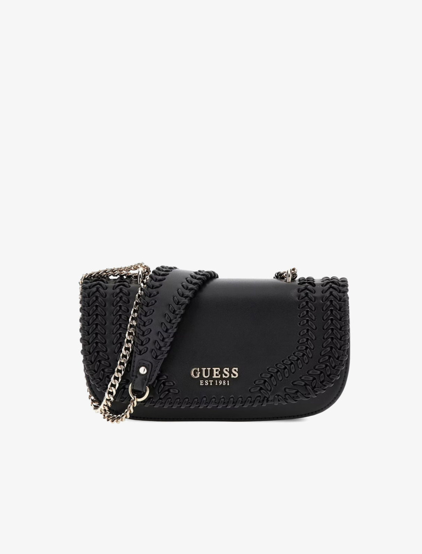 Guess Cruise Kadın Pembe Omuz Çantası Guess Cruise Kadın Pembe Omuz Çantası