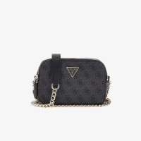 Guess Anadela Kadın Gri Çapraz Çanta Guess Anadela Kadın Gri Çapraz Çanta