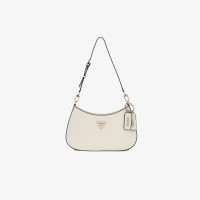 Guess Bramina Kadın Krem El Çantası Guess Bramina Kadın Krem El Çantası