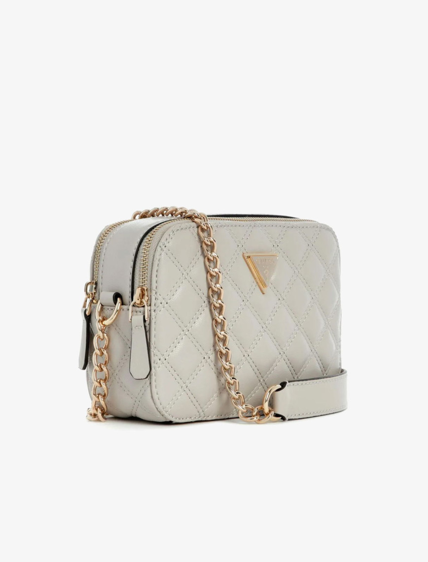 Guess Cruise Kadın Kahverengi Çapraz Çanta Guess Cruise Kadın Kahverengi Çapraz Çanta