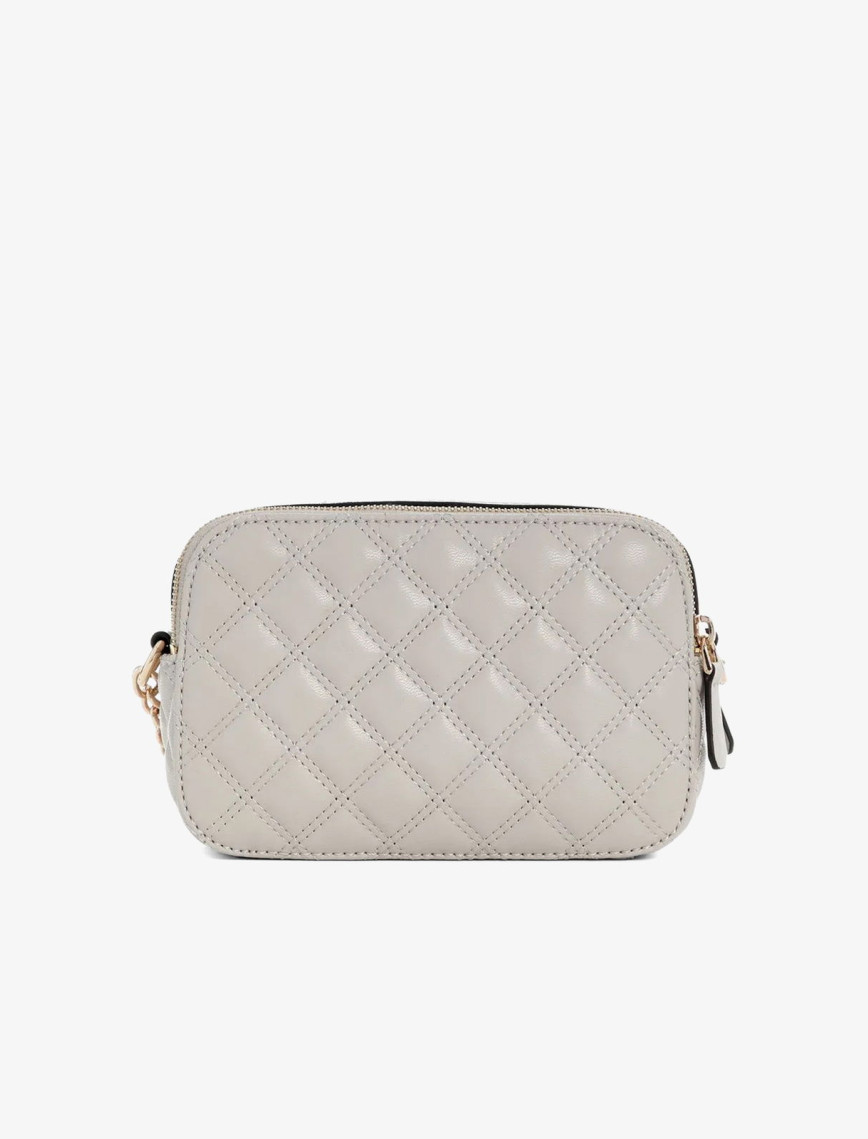 Guess Cruise Kadın Kahverengi Çapraz Çanta Guess Cruise Kadın Kahverengi Çapraz Çanta