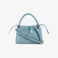 Guess Rosalba Kadın Gri Çapraz Çanta Guess Rosalba Kadın Gri Çapraz Çanta