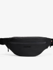 Tommy Hilfiger Erkek Siyah Bel Çantası Tommy Hilfiger Erkek Siyah Bel Çantası