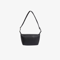 Calvin Klein Ultralight Kadın Siyah Omuz Çantası Calvin Klein Ultralight Kadın Siyah Omuz Çantası