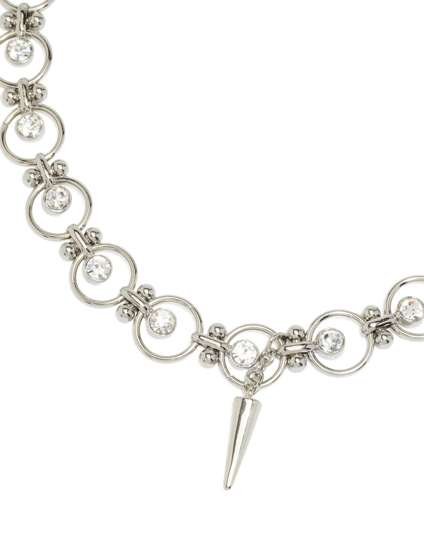 Network Kadın KOLYE Network Kadın KOLYE