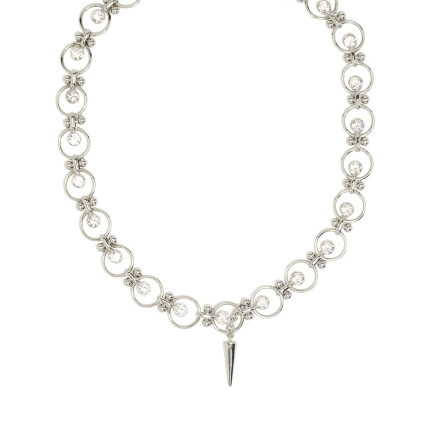 Network Kadın KOLYE Network Kadın KOLYE