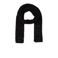 Network Kadın ATKI Network Kadın ATKI