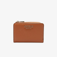 Guess Debora Kadın Kahverengi Cüzdan Guess Debora Kadın Kahverengi Cüzdan