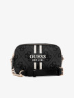 Guess Lorelei Kadın Kahverengi Çapraz Çanta Guess Lorelei Kadın Kahverengi Çapraz Çanta