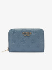Guess Zarela Kadın Mavi Cüzdan Guess Zarela Kadın Mavi Cüzdan