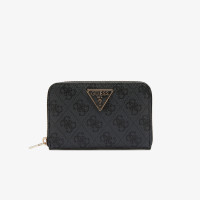 Guess Access Kadın Antrasit Cüzdan Guess Access Kadın Antrasit Cüzdan
