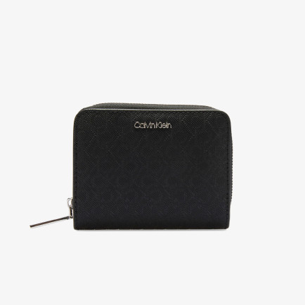 Guess Access Kadın Kahverengi Omuz Çantası Guess Access Kadın Kahverengi Omuz Çantası