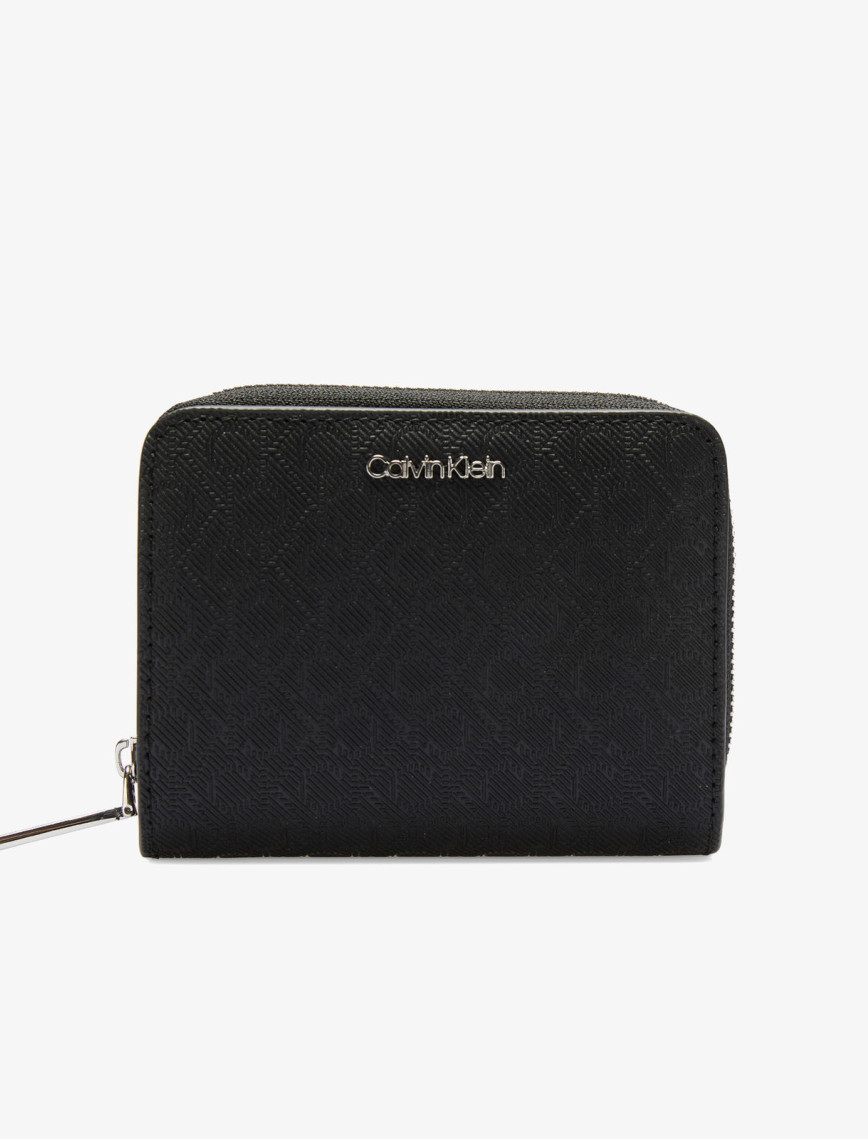 Guess Access Kadın Kahverengi Omuz Çantası Guess Access Kadın Kahverengi Omuz Çantası