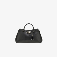 Guess Anadela Kadın Siyah El Çantası Guess Anadela Kadın Siyah El Çantası