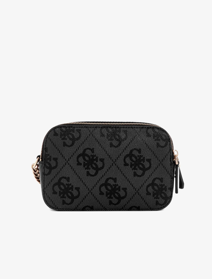 Guess Lorelei Kadın Gri Çapraz Çanta Guess Lorelei Kadın Gri Çapraz Çanta