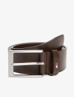 Tommy Hilfiger Layton 4.0 Erkek Kahverengi Kemer Tommy Hilfiger Layton 4.0 Erkek Kahverengi Kemer