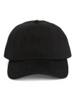 Network Erkek Siyah Yün Karışımlı Cap Şapka Network Erkek Siyah Yün Karışımlı Cap Şapka