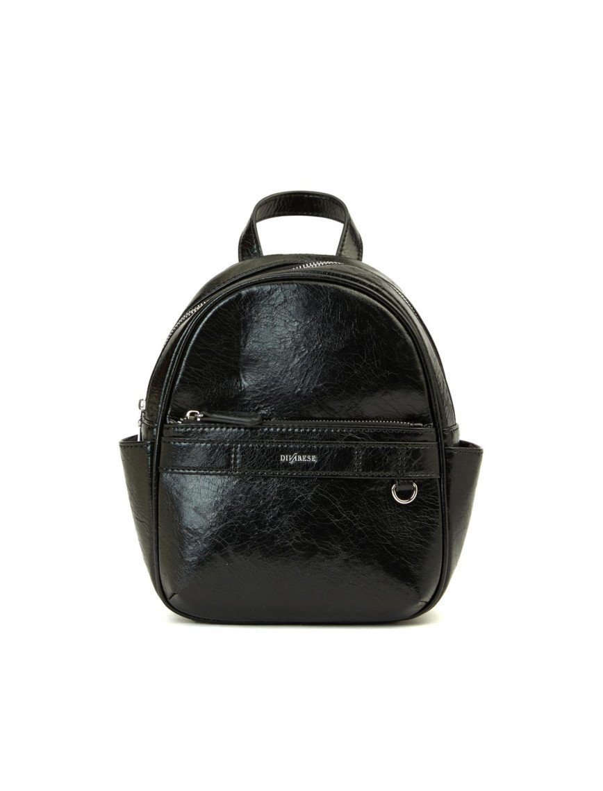 Divarese Kadın Bordo Sırt Çantası Divarese Kadın Bordo Sırt Çantası