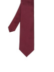 Network Erkek Bordo Desenli Kravat Network Erkek Bordo Desenli Kravat