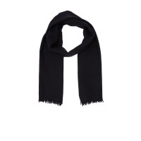 Network Erkek Lacivert Yün Atkı Network Erkek Lacivert Yün Atkı