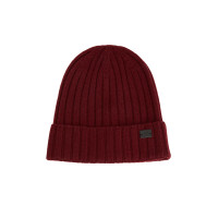 Network Erkek Bordo Yün Bere Network Erkek Bordo Yün Bere