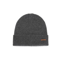 Network Erkek Antrasit Yün Bere Network Erkek Antrasit Yün Bere