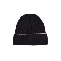 Network Erkek Lacivert Yün Bere Network Erkek Lacivert Yün Bere