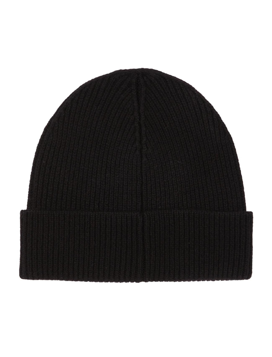 Network Erkek Siyah Yün Bere Network Erkek Siyah Yün Bere