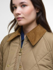 Barbour Martha Kapitone Ceket Barbour Martha Kapitone Ceket