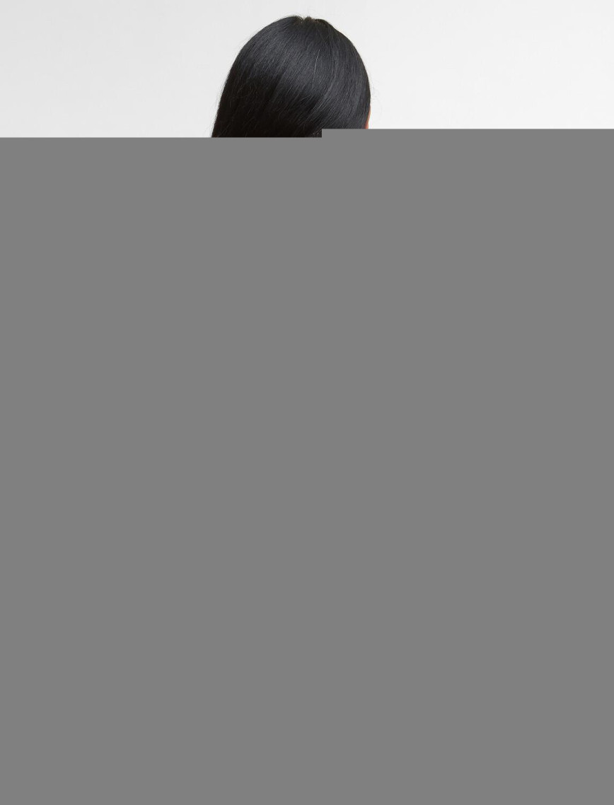 Barbour Reighton Yağlı Ceket Barbour Reighton Yağlı Ceket