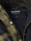 Barbour Elaine Showerproof Ceket Barbour Elaine Showerproof Ceket