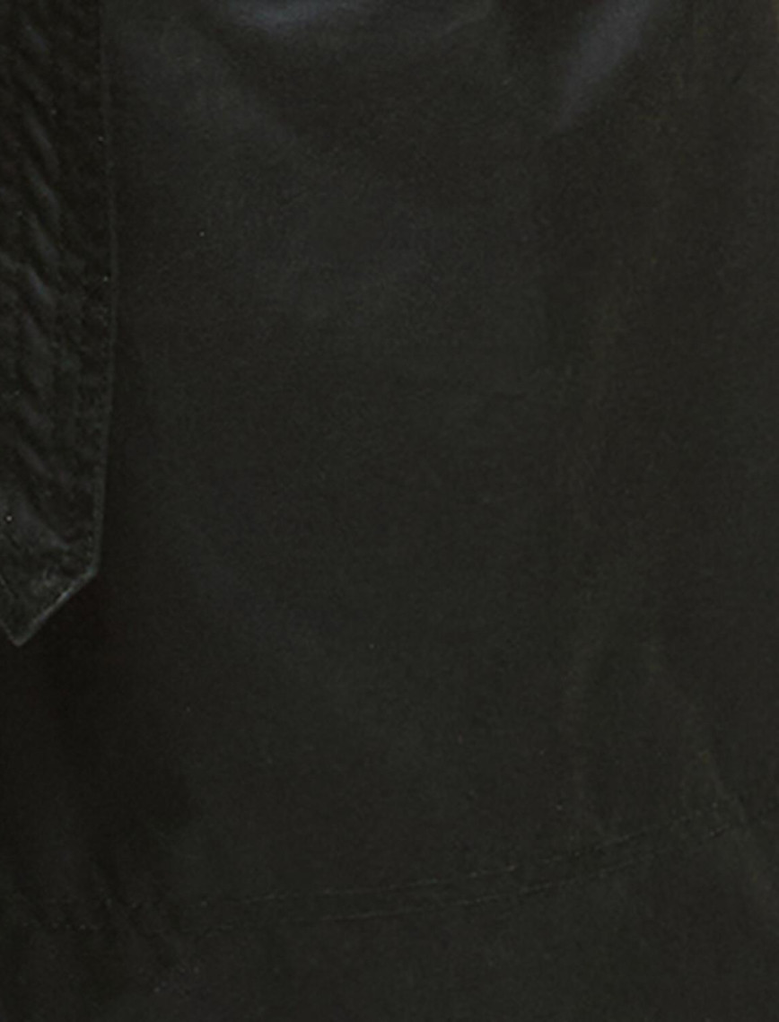 Barbour Milda Yağlı Ceket Barbour Milda Yağlı Ceket