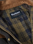 Barbour Imelda Yağlı Ceket Barbour Imelda Yağlı Ceket