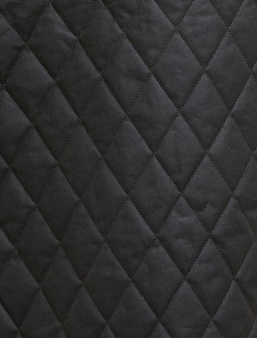 Barbour Imelda Yağlı Ceket Barbour Imelda Yağlı Ceket