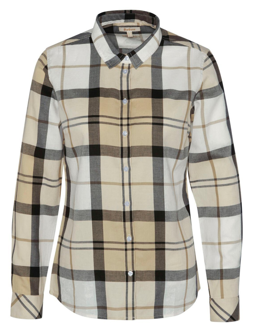 Barbour Bredon Gömlek Barbour Bredon Gömlek