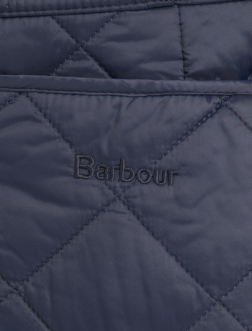 Barbour Deveron Kapitone Ceket Barbour Deveron Kapitone Ceket