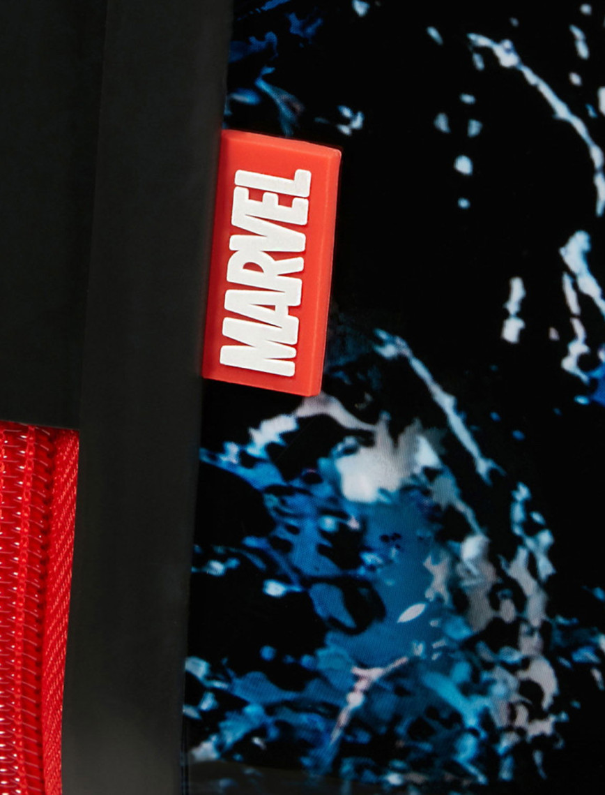 Samsonite Daydream Disney-Spinner 45/16 Çocuk Valiz Samsonite Daydream Disney-Spinner 45/16 Çocuk Valiz