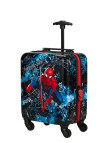 Samsonite Daydream Disney-Spinner 45/16 Çocuk Valiz Samsonite Daydream Disney-Spinner 45/16 Çocuk Valiz