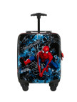 Samsonite Daydream Disney-Spinner 45/16 Çocuk Valiz Samsonite Daydream Disney-Spinner 45/16 Çocuk Valiz