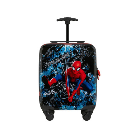 Samsonite Daydream Disney-Spinner 45/16 Çocuk Valiz