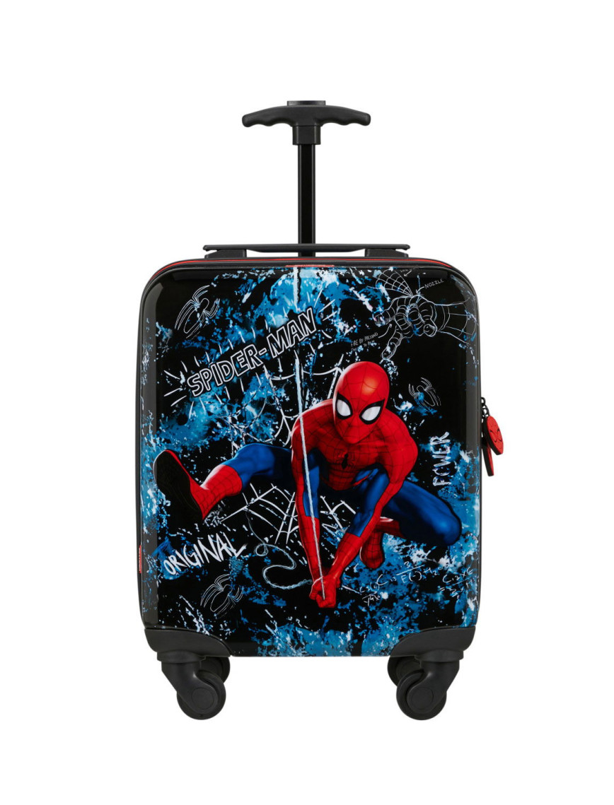 Samsonite Daydream Disney-Spinner 45/16 Çocuk Valiz Samsonite Daydream Disney-Spinner 45/16 Çocuk Valiz