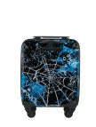 Samsonite Daydream Disney-Spinner 45/16 Çocuk Valiz Samsonite Daydream Disney-Spinner 45/16 Çocuk Valiz