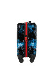 Samsonite Daydream Disney-Spinner 45/16 Çocuk Valiz Samsonite Daydream Disney-Spinner 45/16 Çocuk Valiz