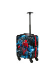 Samsonite Daydream Disney-Spinner 45/16 Çocuk Valiz Samsonite Daydream Disney-Spinner 45/16 Çocuk Valiz
