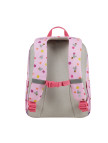 Samsonite Daydream Disney Çocuk Sırt Çantası