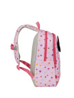 Samsonite Daydream Disney Çocuk Sırt Çantası
