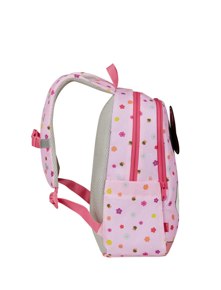Samsonite Daydream Disney Çocuk Sırt Çantası