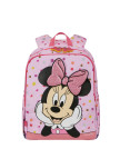 Samsonite Daydream Disney Çocuk Sırt Çantası Samsonite Daydream Disney Çocuk Sırt Çantası