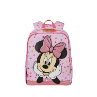 Samsonite Daydream Disney Çocuk Sırt Çantası Samsonite Daydream Disney Çocuk Sırt Çantası