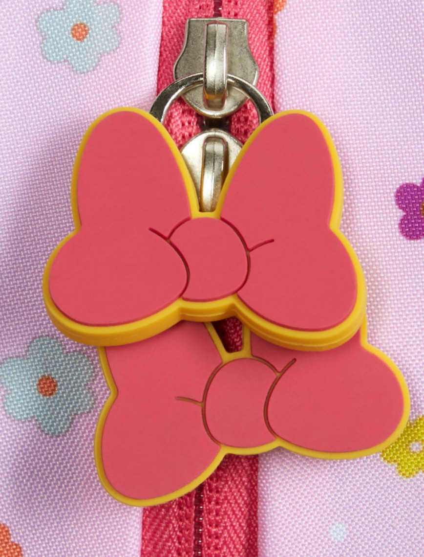 Samsonite Daydream Disney Çocuk Sırt Çantası